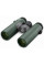 Бинокль Swarovski CL Companion 10x30 B green urban-jungle