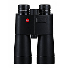 Бинокль-дальномер Leica Geovid 15x56 HD-R