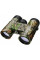 Бинокль Leupold BX-2 Tioga HD 8х32 Camo