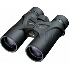 Бинокль Nikon Prostaff 3S 10x42