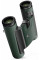 Бинокль Swarovski CL Pocket 10x25 green wild-nature