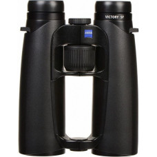 Бинокль Carl Zeiss Victory SF 10x42 Black