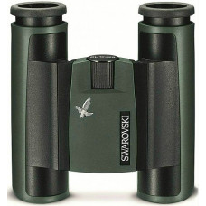 Бинокль Swarovski CL Pocket 8x25 Green