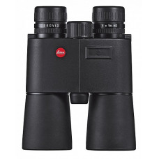 Бинокль-дальномер Leica Geovid 8x56 HD-R