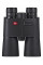 Бинокль-дальномер Leica Geovid 8x56 HD-R