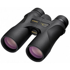 Бинокль Nikon Prostaff 7S 10x42