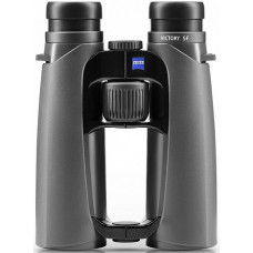 Бинокль Carl Zeiss Victory SF 10x42