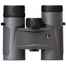 Бинокль Leupold BX-2 Tioga HD 10х32 Shadow Gray