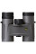 Бинокль Leupold BX-2 Tioga HD 10х32 Shadow Gray