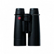 Бинокль Leica Duovid 8+12x42 HD