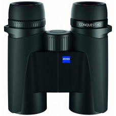 Бинокль Carl Zeiss Conquest HD 10x32