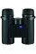 Бинокль Carl Zeiss Conquest HD 10x32