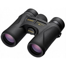 Бинокль Nikon Prostaff 7S 10x30