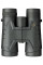 Бинокль Leupold BX-2 Acadia 8x42