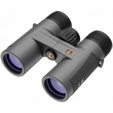 Бинокль Leupold BX-4 Pro Guide HD 8х32 Shadow Gray