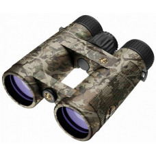 Бинокль Leupold BX-4 Pro Guide HD 10х42 First Lite Fusion