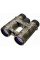 Бинокль Leupold BX-4 Pro Guide HD 10х42 First Lite Fusion