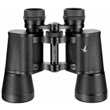 Бинокль Swarovski Habicht 7x42