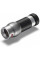 Монокль Leica Monovid 8x20 Silverline