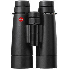 Бинокль Leica Ultravid 12x50 HD-Plus