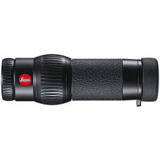 Монокль Leica Monovid 8x20 Blackline