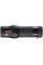 Монокль Leica Monovid 8x20 Blackline