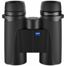 Бинокль Carl Zeiss Conquest HD 8x32