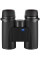 Бинокль Carl Zeiss Conquest HD 8x32