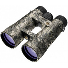 Бинокль Leupold BX-4 Pro Guide HD 10х50 Sitka Open Country