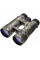 Бинокль Leupold BX-4 Pro Guide HD 10х50 Sitka Open Country