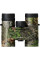 Бинокль Leupold BX-2 Tioga HD 8х32 Camo