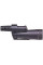 Зрительная труба Sightmark Latitude 20-60x80 XD Tactical