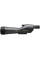 Зрительная труба Leupold SX-1 Ventana 2 20-60х80 Straight