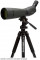 Зрительная труба Celestron TrailSeeker 80 Angled