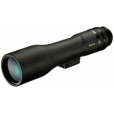 Зрительная труба Nikon Prostaff 3 16-48x60 со штативом