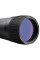 Зрительная труба Leupold SX-1 Ventana 2 20-60х80 Straight