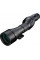 Зрительная труба Nikon Monarch 20-60x82ED-S