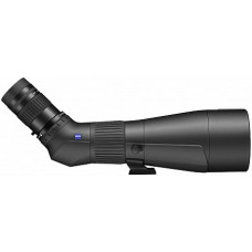 Зрительная труба Carl Zeiss Conquest Gavia 30-60x85