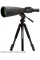 Зрительная труба Celestron TrailSeeker 100 Angled