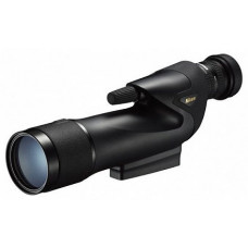 Зрительная труба Nikon Prostaff 5 Fieldscope 16-48x60 S