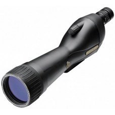 Зрительная труба Leupold SX-1 Ventana 2 20-60х80 Straight