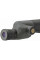 Зрительная труба Leupold GR 15-30х50 Compact Shadow Gray