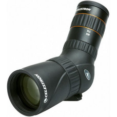 Зрительная труба Celestron Hummingbird 7-22x50 ED Micro