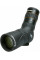 Зрительная труба Celestron Hummingbird 7-22x50 ED Micro