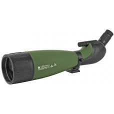 Зрительная труба Konus Konuspot-100 20-60х100