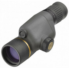 Зрительная труба Leupold GR 10-20х40 Compact Shadow Gray