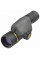 Зрительная труба Leupold GR 10-20х40 Compact Shadow Gray