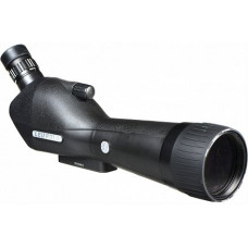 Зрительная труба Leupold SX-1 Ventana 2 20-60х80 Angled