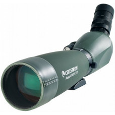 Зрительная труба Celestron Regal M2 80 ED