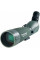 Зрительная труба Celestron Regal M2 80 ED